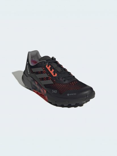 Кросівки для бігу adidas модель H03183 — фото 4 - INTERTOP