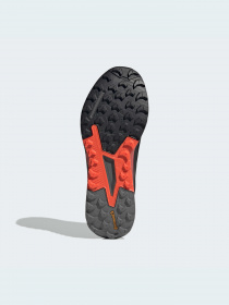 Кросівки для бігу Adidas модель H03183 Фото