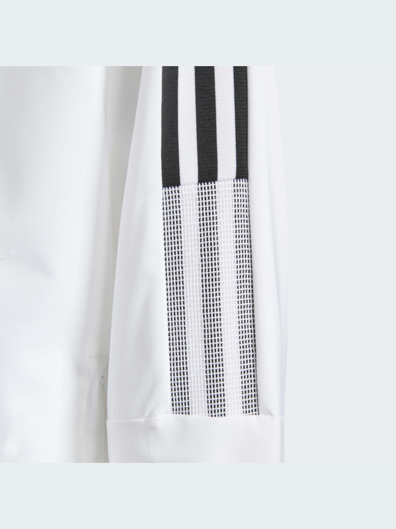 Вітровка Adidas Tiro модель GP4979 Фото