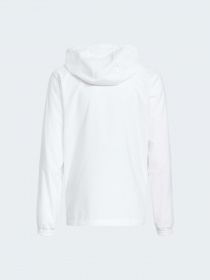 Вітровка Adidas Tiro модель GP4979 Фото