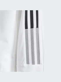 Вітровка Adidas Tiro модель GP4979 Фото