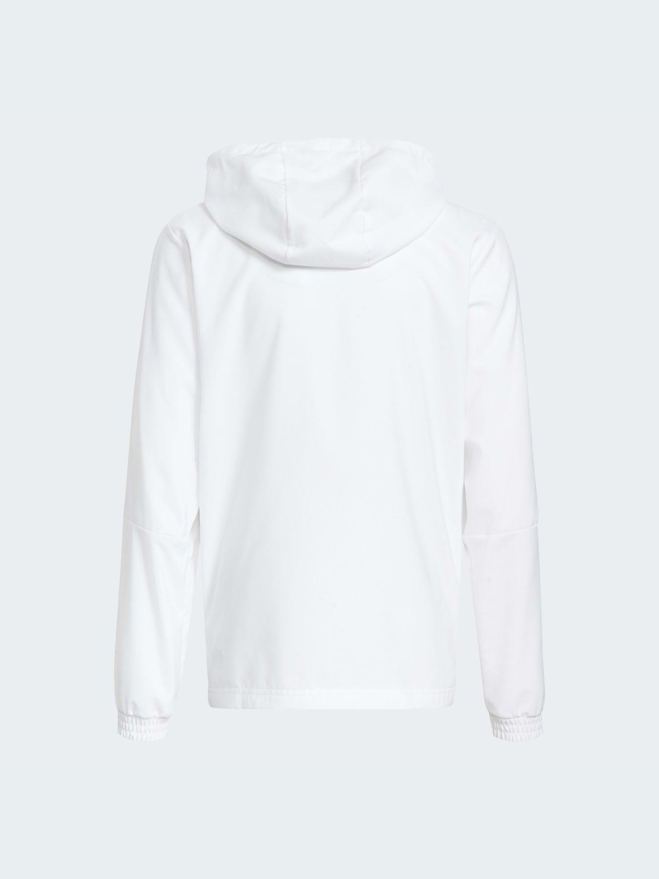 Вітровка Adidas Tiro модель GP4979 Фото