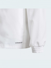 Вітровка Adidas Tiro модель GP4979 Фото