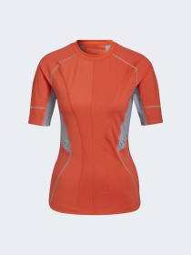 Спортивна футболка Adidas модель HB6075 Фото