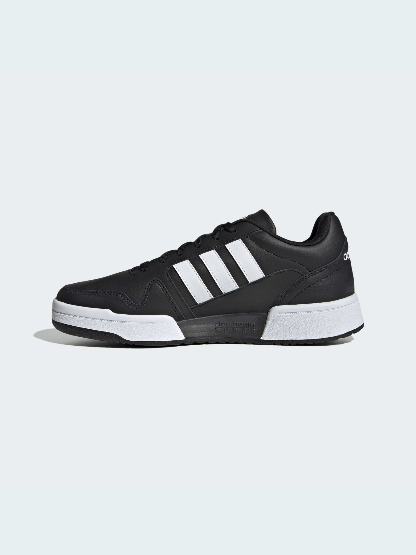 Кроссовки Adidas Duramo модель H00460 Фото