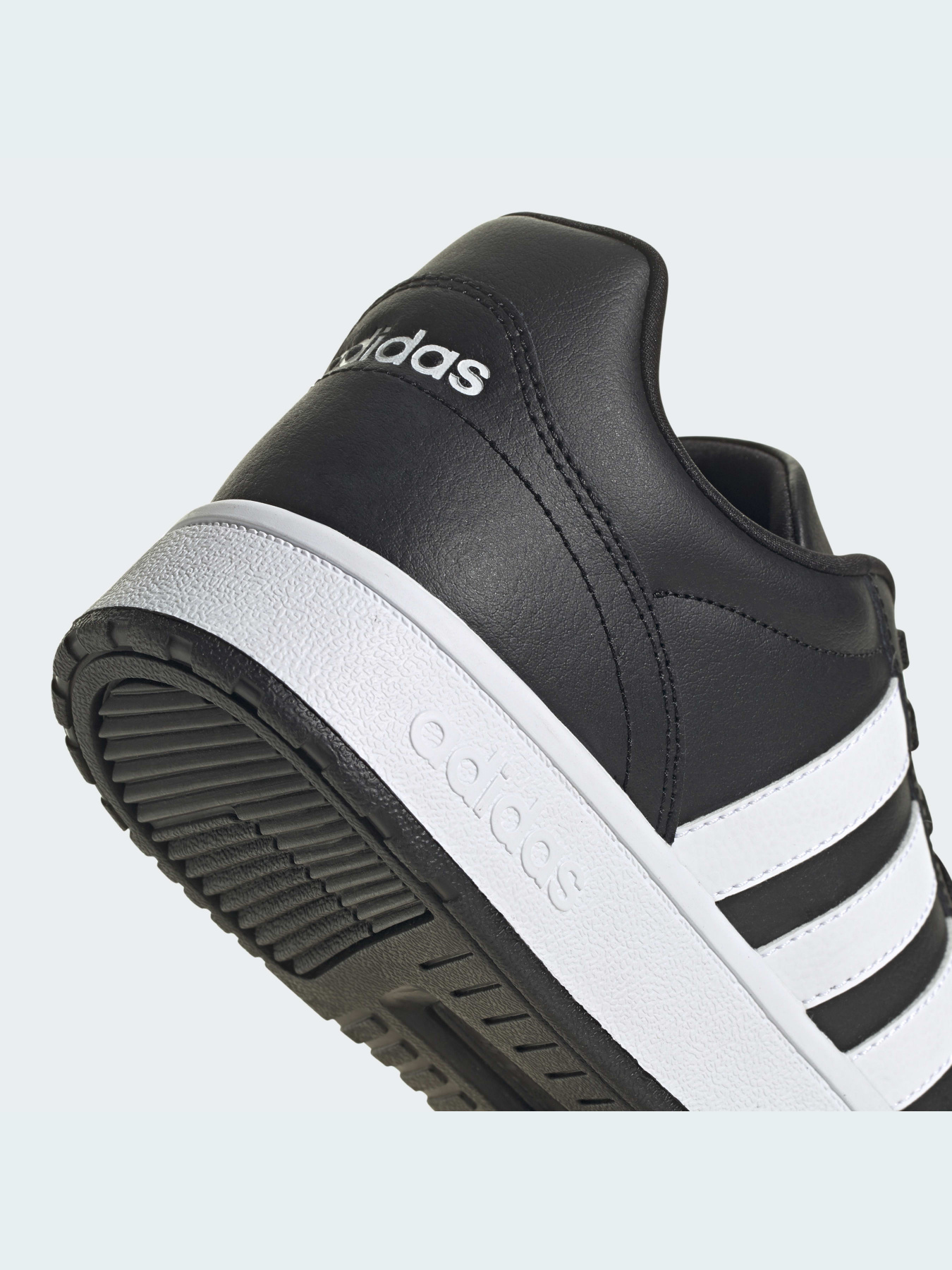 Кроссовки Adidas Duramo модель H00460 Фото