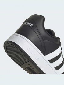 Кроссовки Adidas Duramo модель H00460 Фото