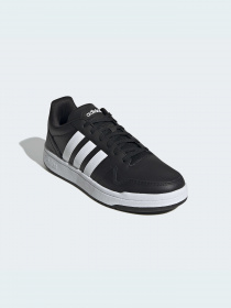 Кроссовки Adidas Duramo модель H00460 Фото