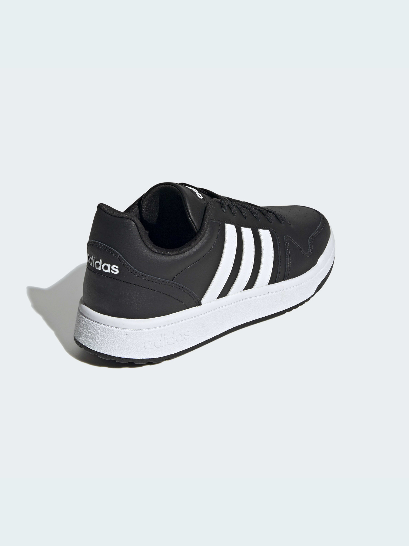 Кросівки повсякденні Adidas Duramo модель H00460 Фото
