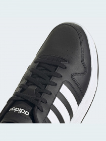 Кросівки повсякденні Adidas Duramo модель H00460 Фото