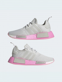 Кроссовки Adidas NMD модель GW9462 Фото
