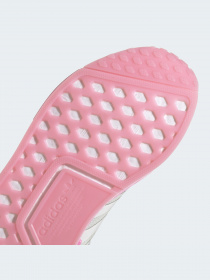 Кроссовки Adidas NMD модель GW9462 Фото