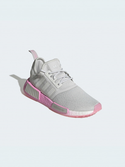 Кросівки adidas NMD модель GW9462 - фото