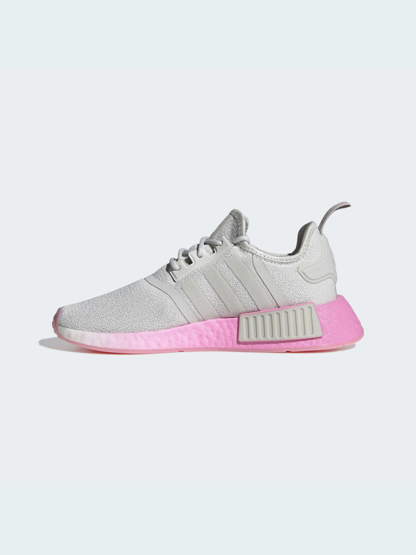Кроссовки повседневные Adidas NMD модель GW9462 Кроссовки повседневные Adidas NMD модель GW9462 Фото