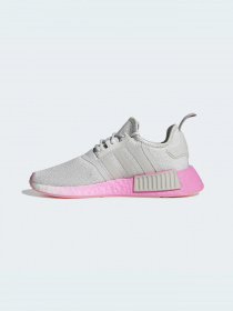 Кроссовки повседневные Adidas NMD модель GW9462 Кроссовки повседневные Adidas NMD модель GW9462 Фото
