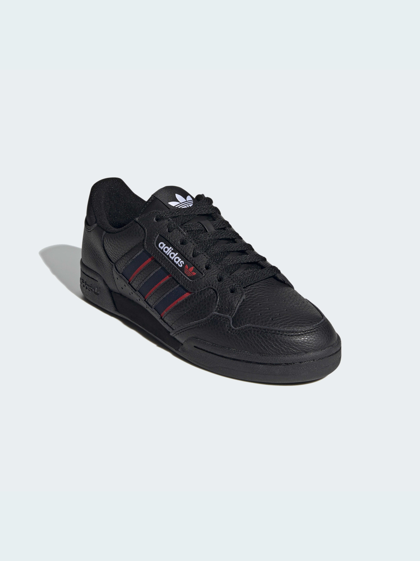 Кроссовки Adidas Continental80 модель FX5091 Фото
