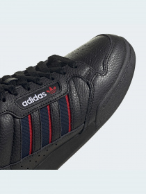 Кроссовки Adidas Continental80 модель FX5091 Фото