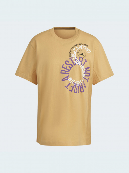 Футболка Adidas модель IB5882 Фото