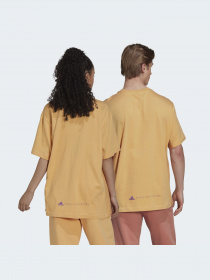 Футболка Adidas модель IB5882 Фото