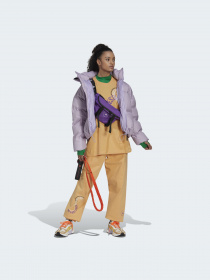 Футболка Adidas модель IB5882 Фото