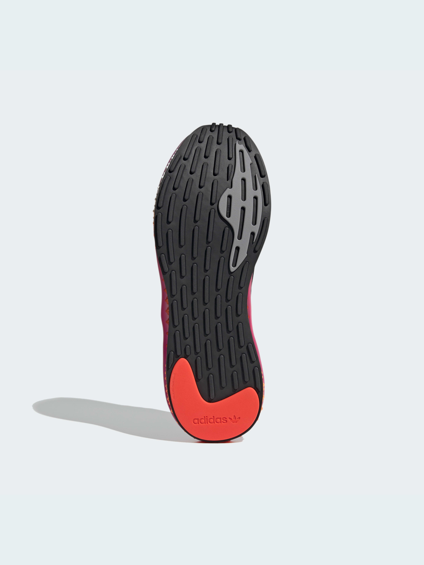 Кроссовки Adidas модель FX6131 Фото