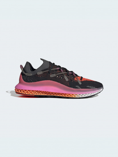 Кросівки adidas модель FX6131 — фото - INTERTOP