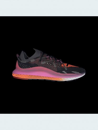 Кросівки adidas модель FX6131 — фото 3 - INTERTOP
