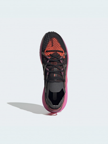 Кросівки adidas модель FX6131 — фото 4 - INTERTOP
