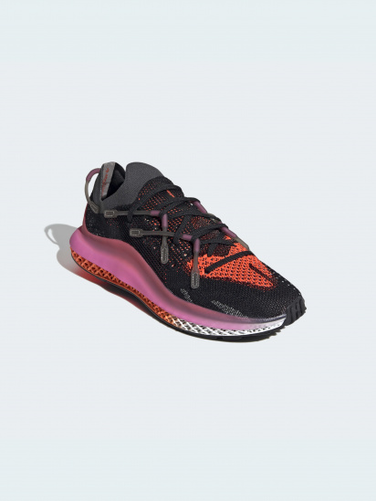 Кросівки adidas модель FX6131 — фото 6 - INTERTOP