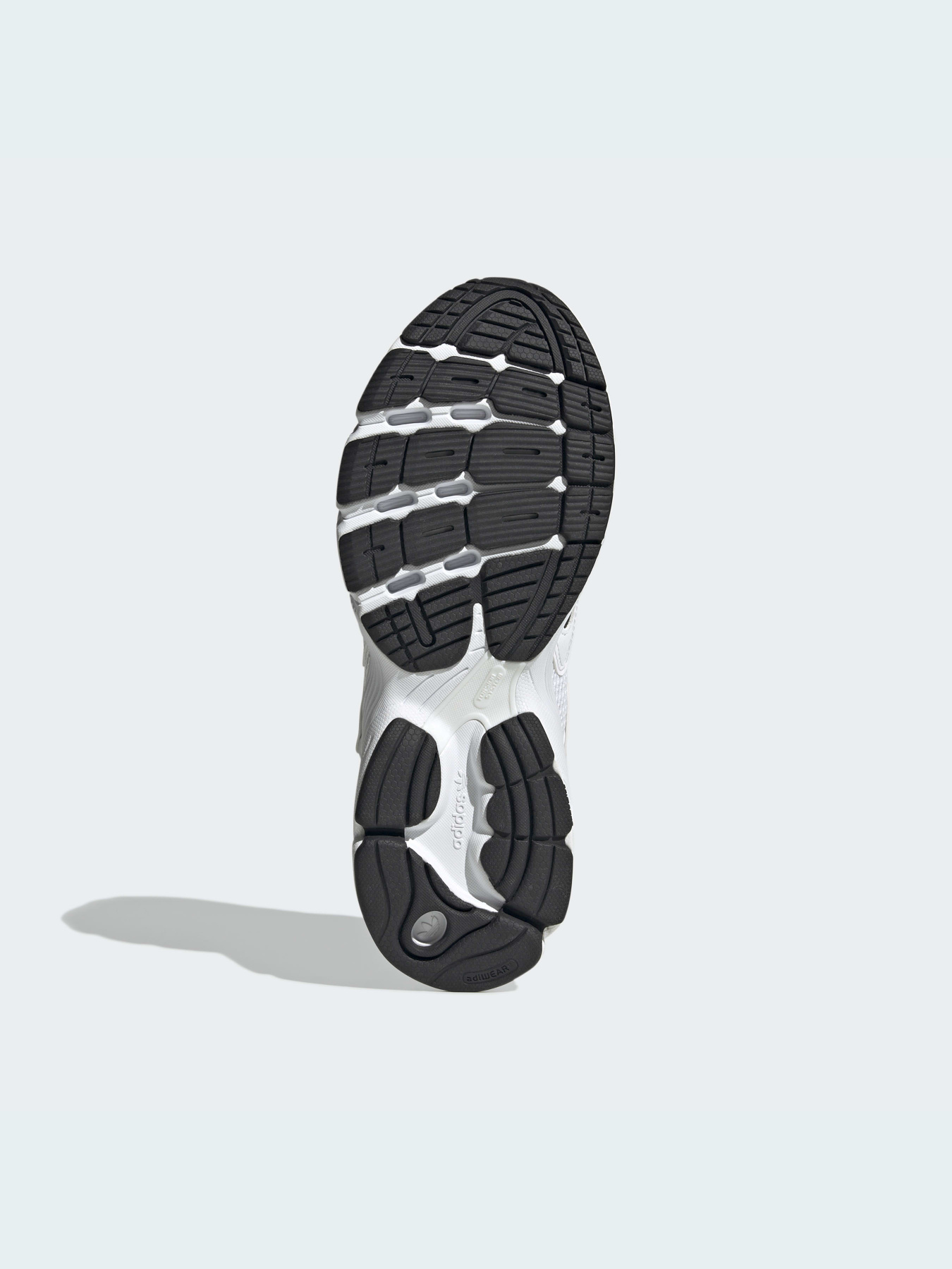 Кроссовки Adidas Astir модель HR0780 Фото