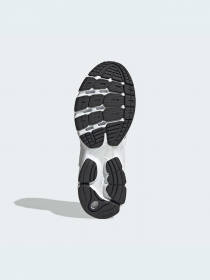 Кроссовки Adidas Astir модель HR0780 Фото