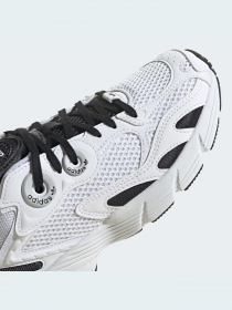 Кросівки повсякденні Adidas Astir модель HR0780 Фото