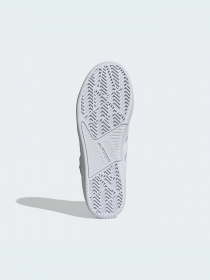 Кеди високі Adidas модель FV5851 Фото