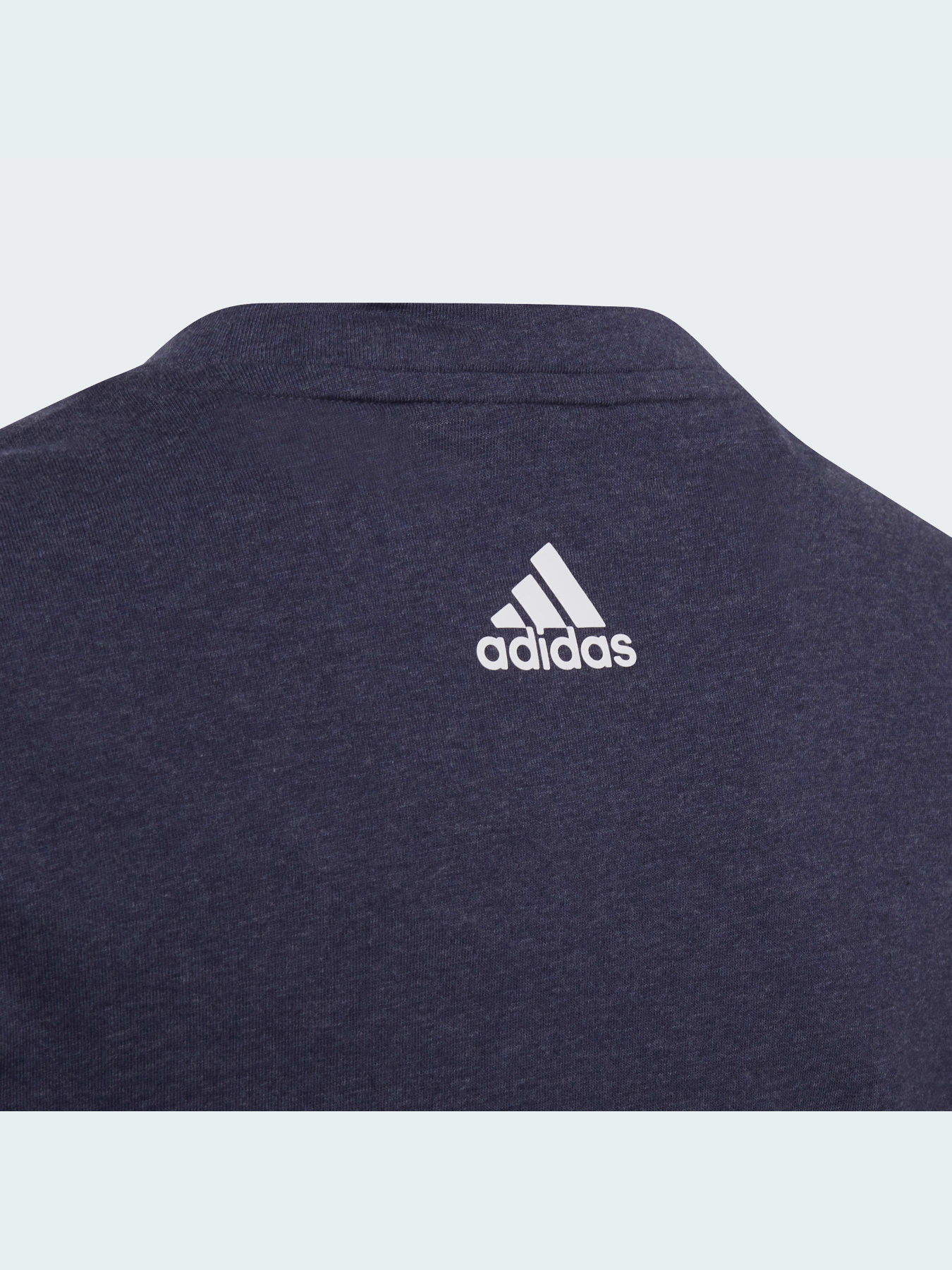 Футболка спортивна Adidas модель HG8860 Фото