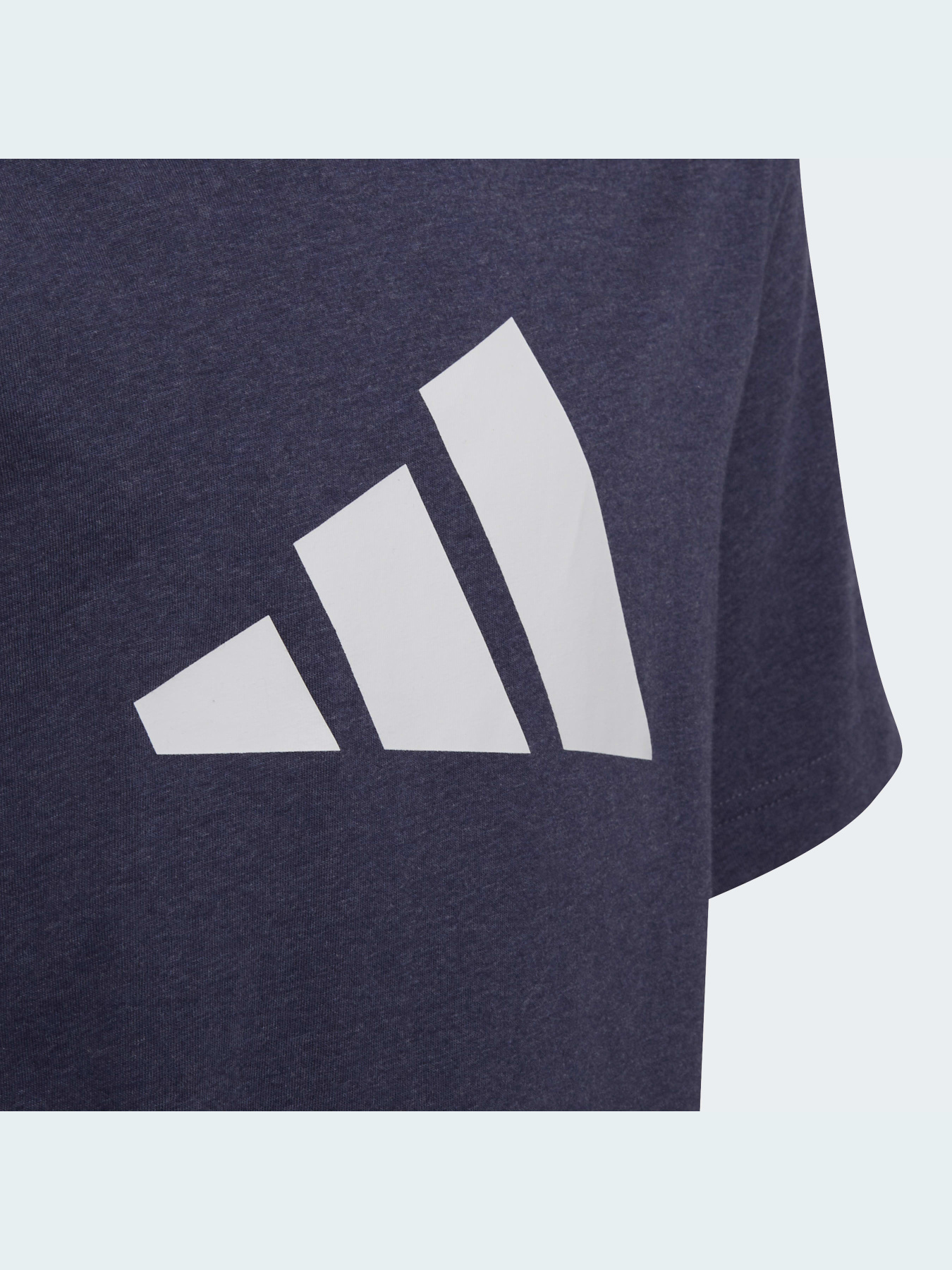 Футболка спортивна Adidas модель HG8860 Фото