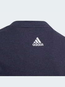 Футболка спортивна Adidas модель HG8860 Фото