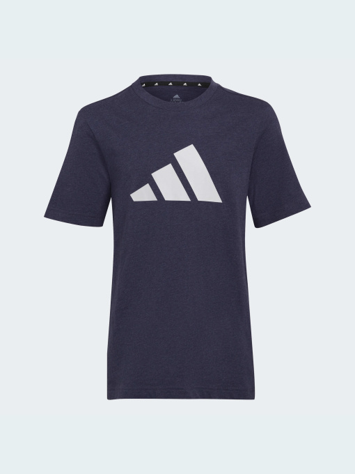 Футболка спортивная Adidas модель HG8860 Фото