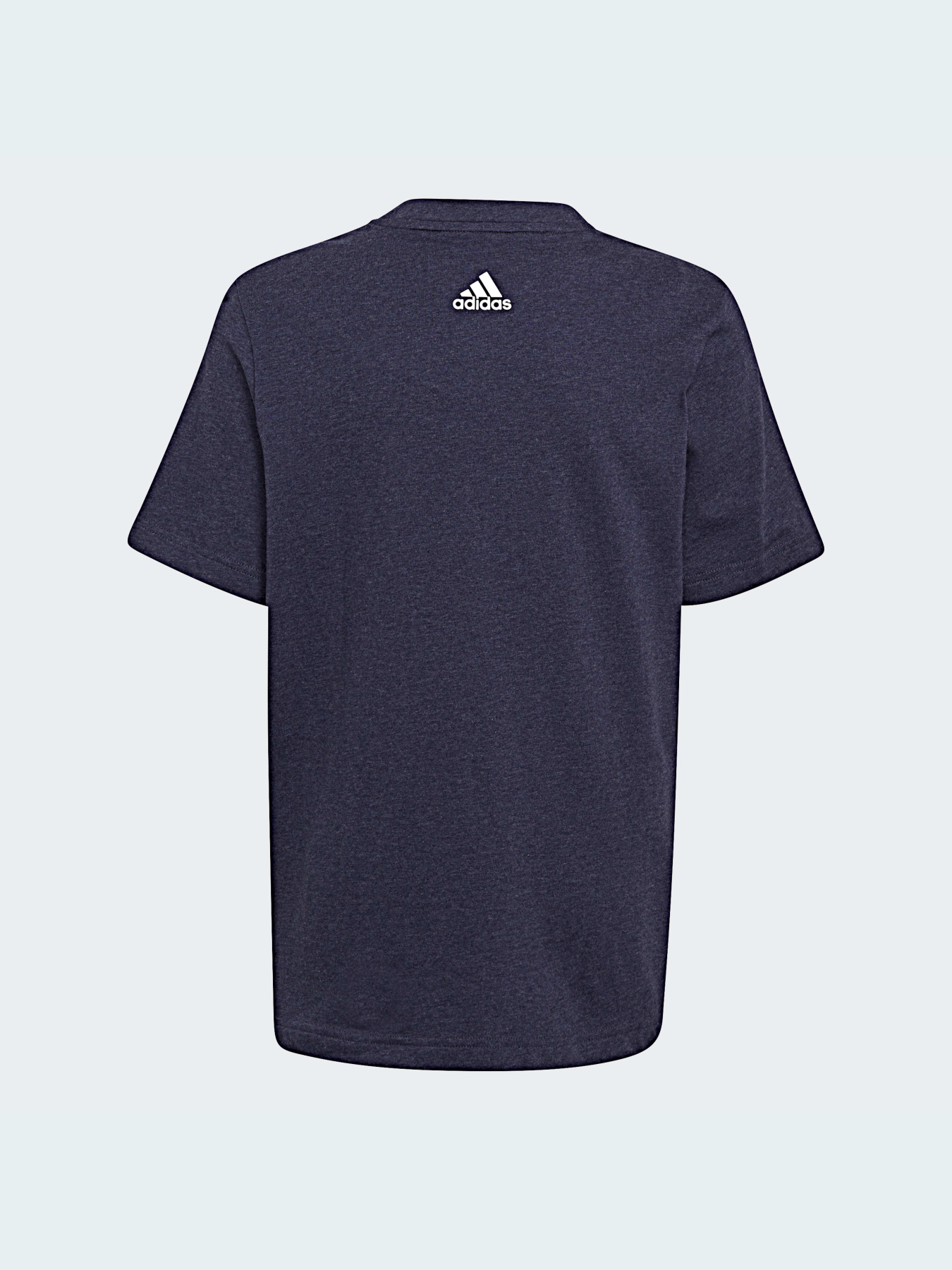 Спортивна футболка Adidas модель HG8860 Фото