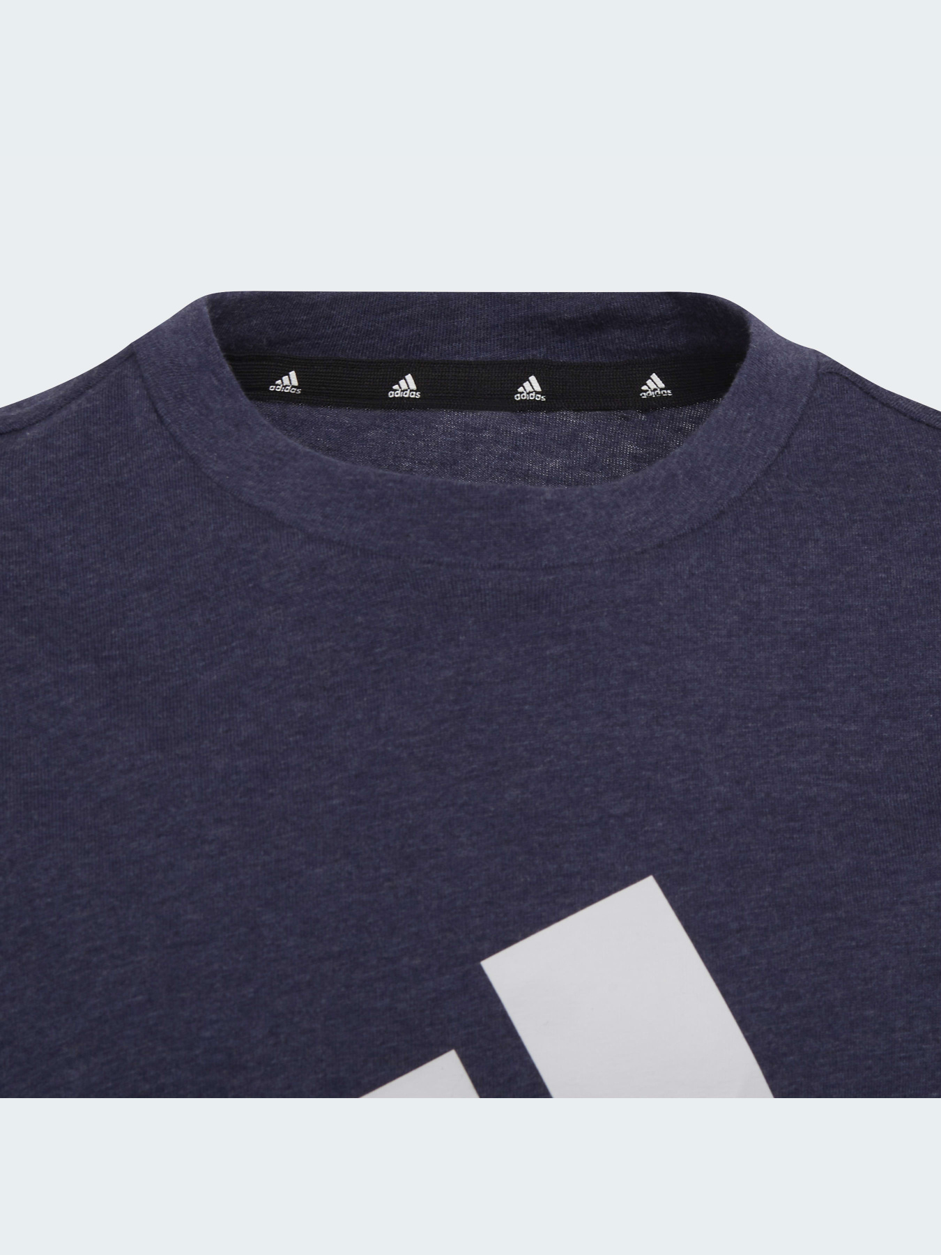 Спортивна футболка Adidas модель HG8860 Фото