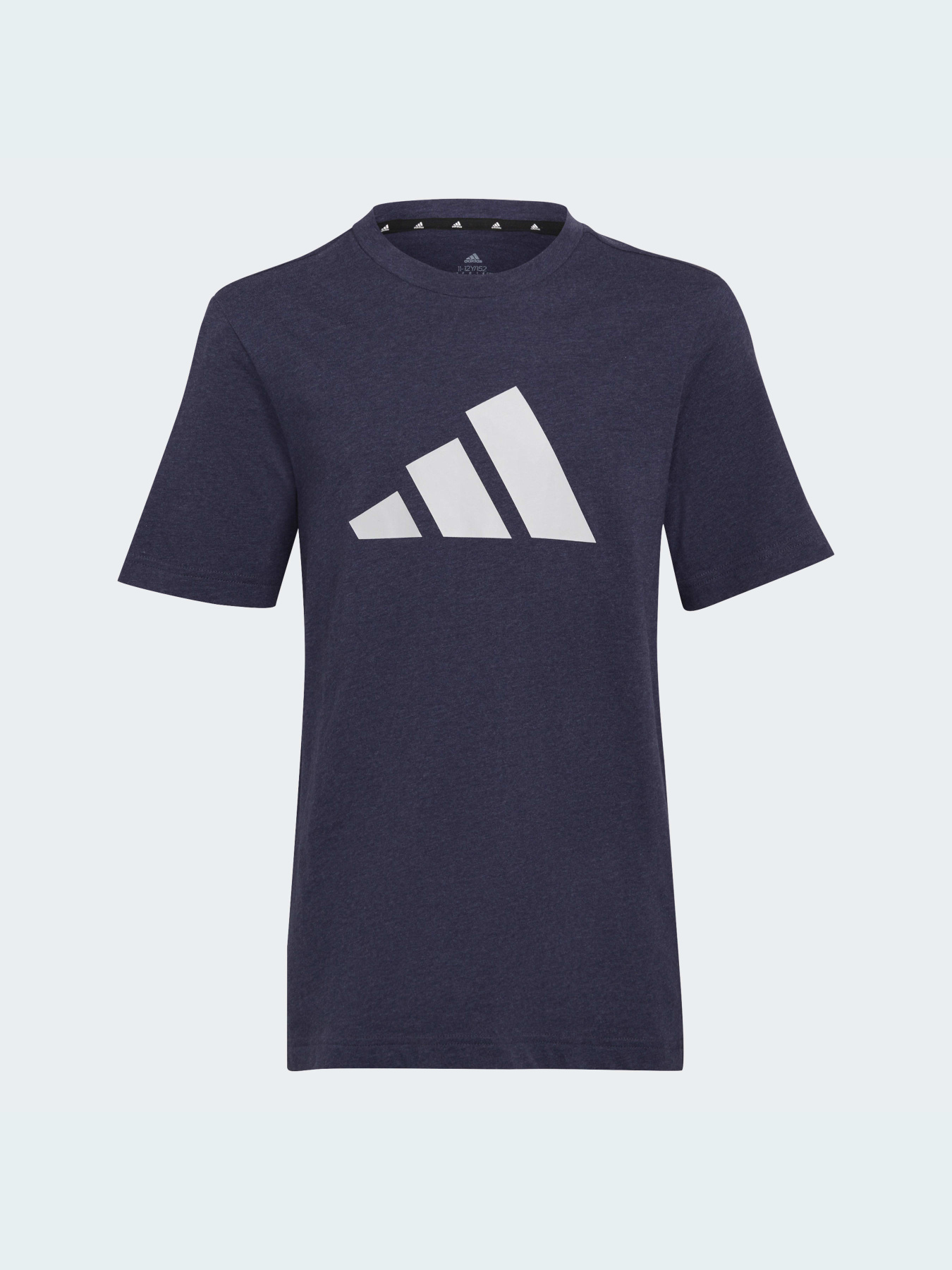 Спортивна футболка Adidas модель HG8860 Фото