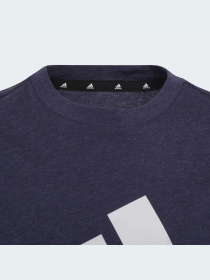 Спортивна футболка Adidas модель HG8860 Фото