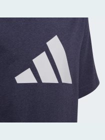 Спортивна футболка Adidas модель HG8860 Фото