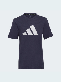 Спортивна футболка Adidas модель HG8860 Фото