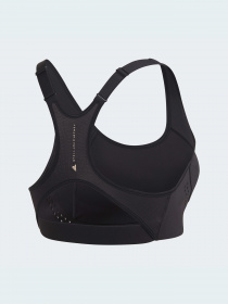 Топ спортивний Adidas модель FU0740 Фото