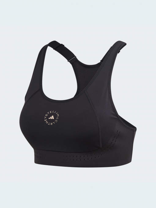 Топ спортивный Adidas модель FU0740 Фото