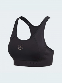 Футболки и поло Adidas модель FU0740 Фото