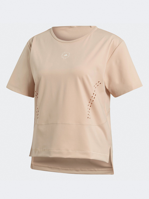 Футболка спортивная Adidas модель FU1584 Фото