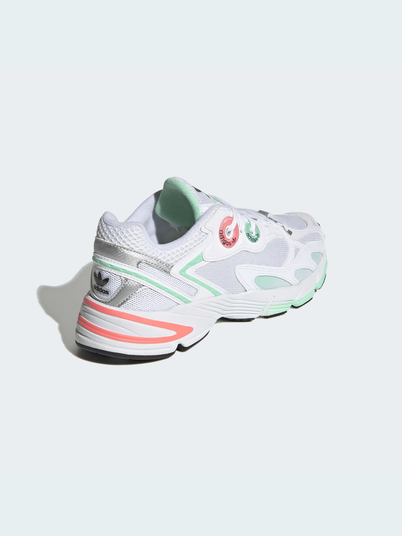 Кросівки Adidas Astir модель GV8272 Фото