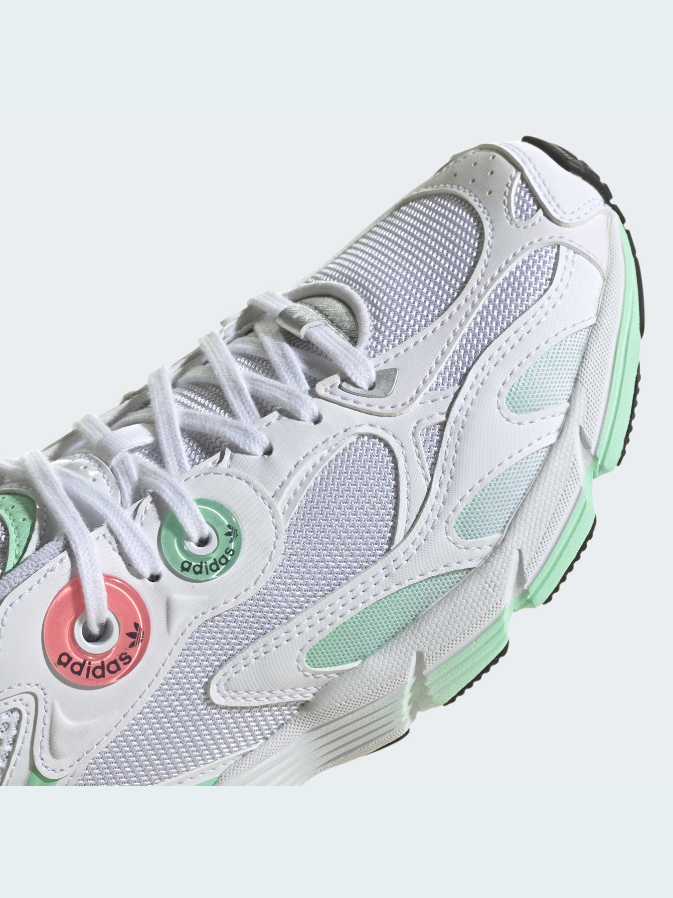 Кросівки Adidas Astir модель GV8272 Фото