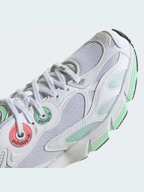 Кросівки Adidas Astir модель GV8272 Фото